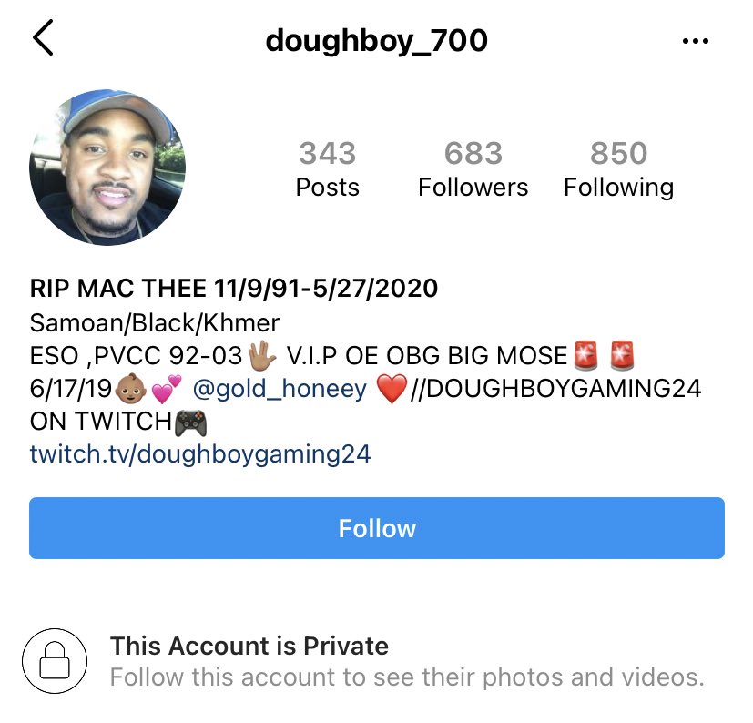 iamphella's tweet photo. Fam... D Rose got a savage on his side https://t.co/uoUmBSqSl1