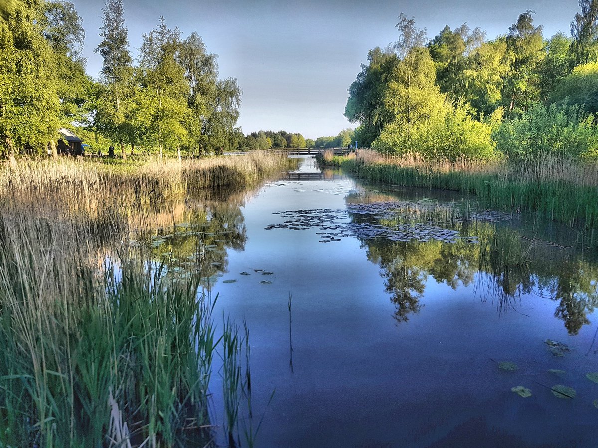 112regioflits's tweet photo. Maandagavond rond 19:30 rondje #Pagedal https://t.co/Jjo6VV9TAi