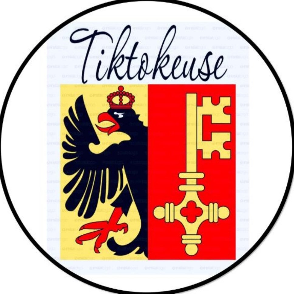 #NouvellePhotoDeProfil

MERCI LA ZONE ON REPRÉSENTE GENÈVE, CHAMPIOOOON MOOON FREEERE

#CAMPEONE #GENEVE #CLUBPRO