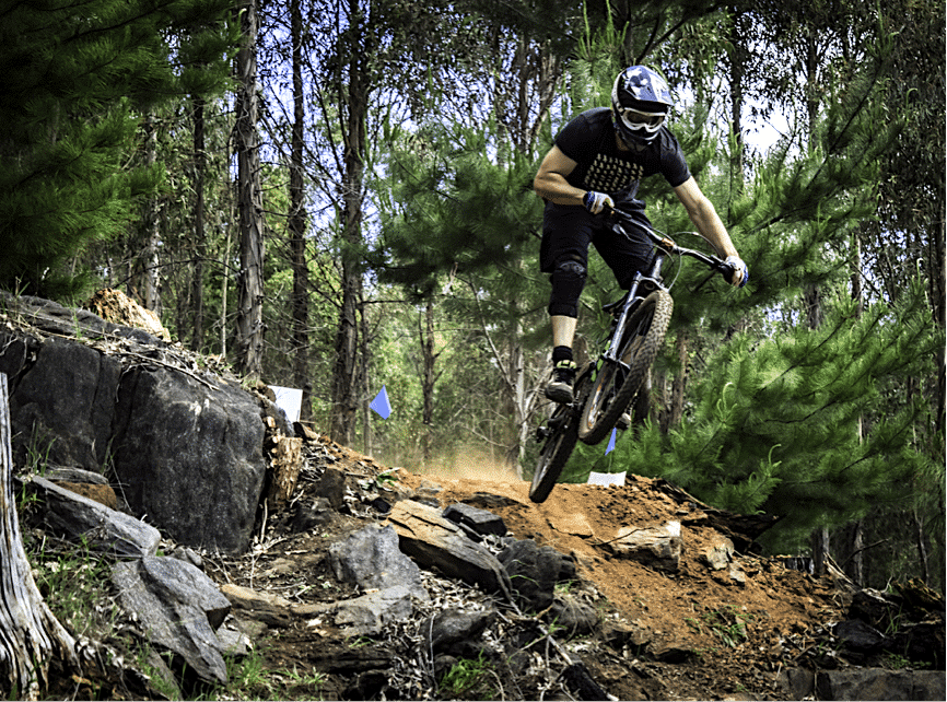 MmbaTrails's tweet photo. As the weather gets better, it's easier to get pals to try riding for the first time. Here are a few ideas on how to get them hooked! https://t.co/WrMjdSYm2U

#MMBA #MichiganTrails  #MTB #mountainbike #supporttrails #trailsmatter https://t.co/fd8CLmI7RX