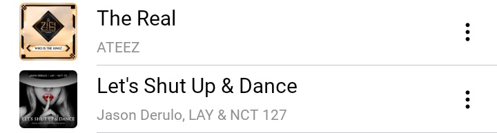 ilwooy_'s tweet photo. 3-stream apple music (31/05)

#HORIZON_class #ATEEZ #에이티즈 
@ATEEZofficial https://t.co/i773vbczKG