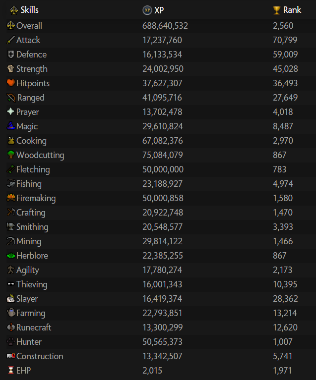 大特価アウトレット Magic Keyboard 最安値 Www Globaldentalcentre Org