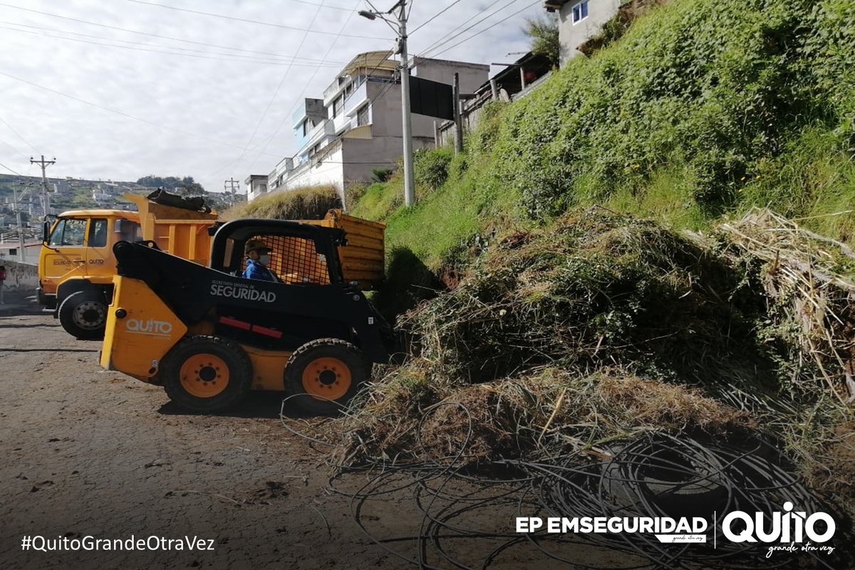 epemseguridad tweet picture