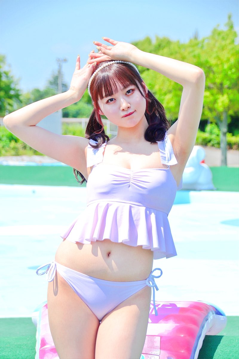 たたら 可愛いぽっこりお腹のアイドル あと5kgくらい太ったら最高だね たたら 可愛いぽっこりお腹のアイドル あと5kgくらい太ったら最高だね