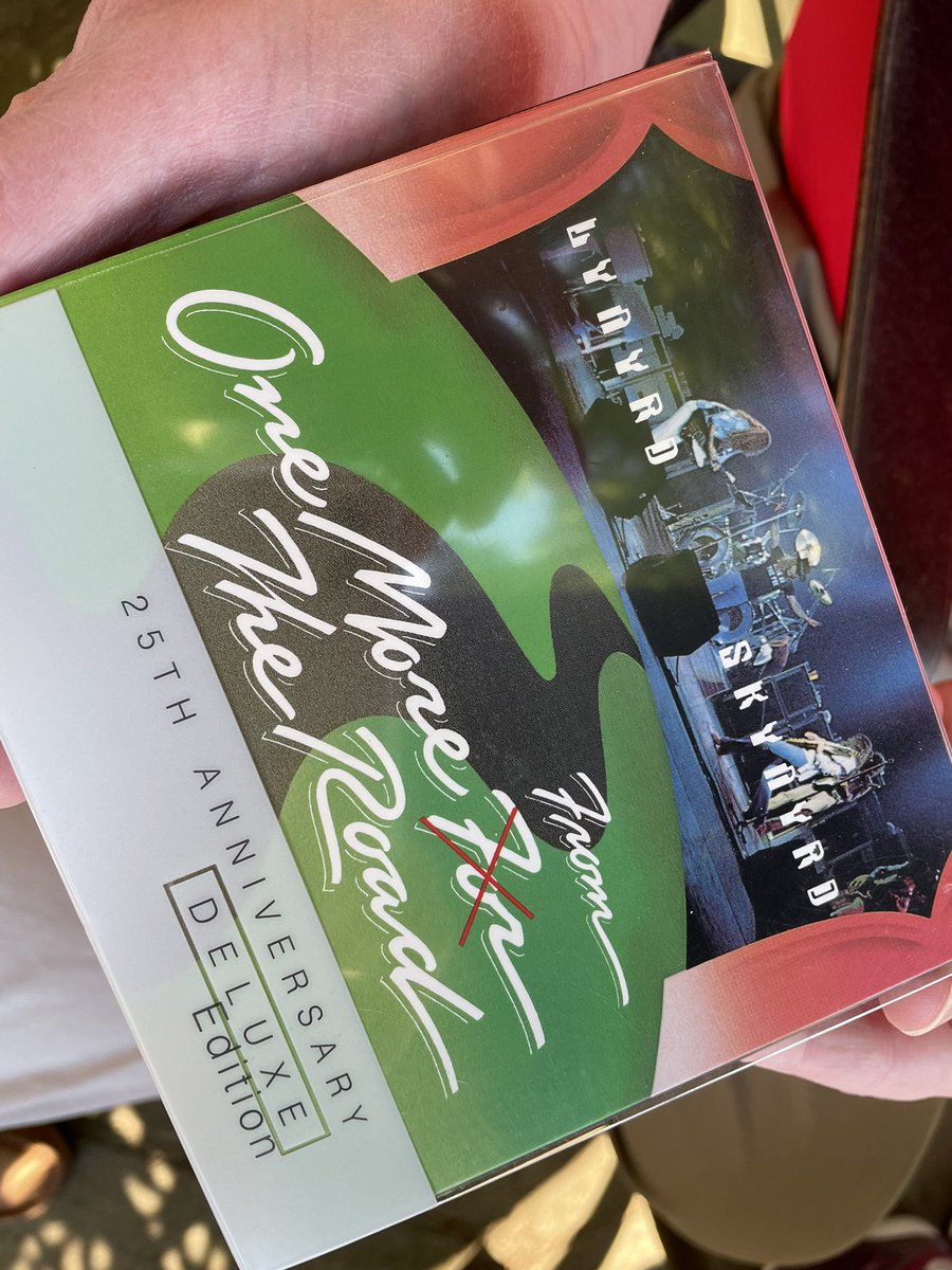 Proof_Positive_Podcast tweet media