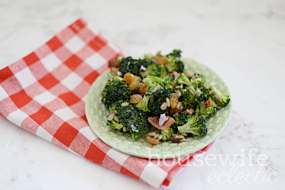 Fry the bacon over high heat until the bacon is crisp, drain and remove from heat.

Read more 👉 lttr.ai/hX6F