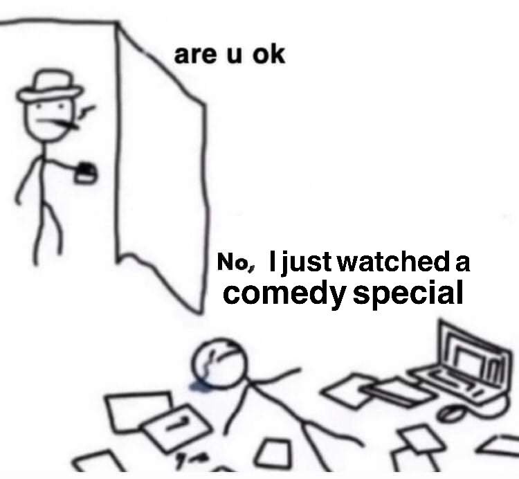 mijlenn's tweet photo. The watching bo burnham package https://t.co/Io0VbaVobL