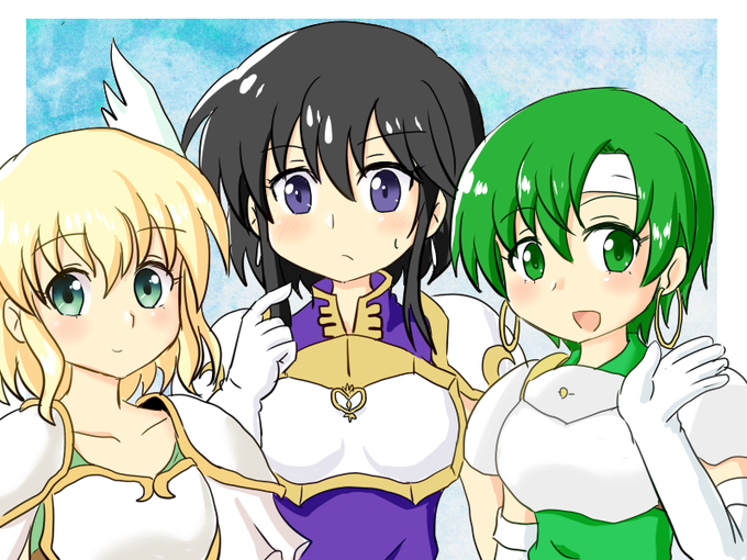 マサグルさん がハッシュタグ ファイアーエムブレム をつけたツイート一覧 1 Whotwi グラフィカルtwitter分析