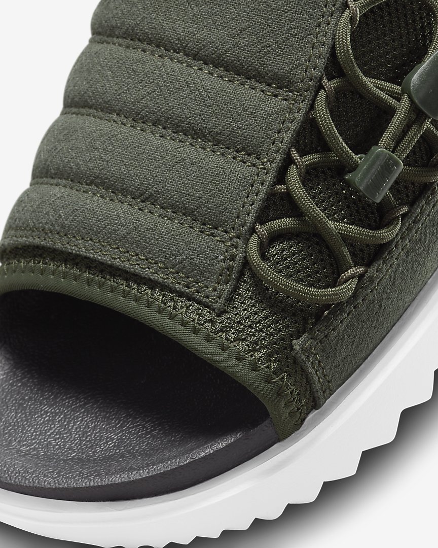 SOLELINKS on Twitter: \