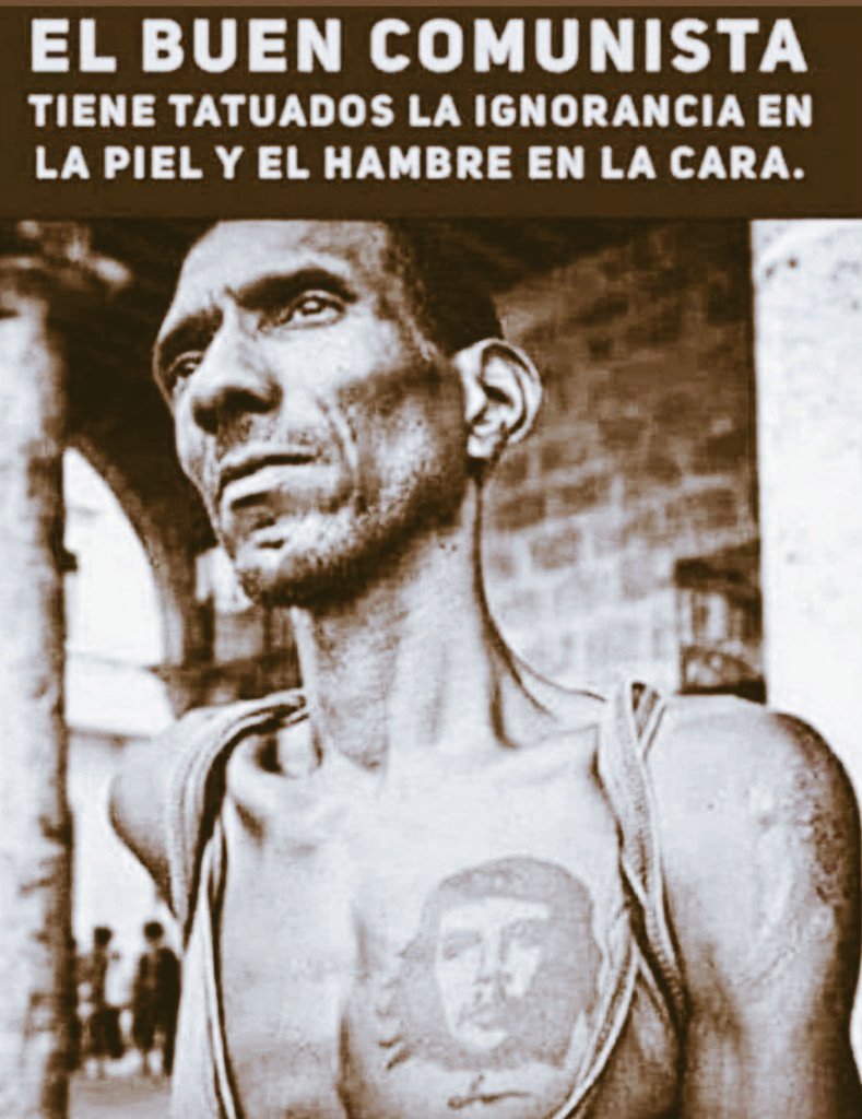 jjcabreraq's tweet photo. @SoyMoreliana @marburome @HelamanMunoz @rpascoep Éste es el nivel chairo 👇 https://t.co/q8gBJS9f8u