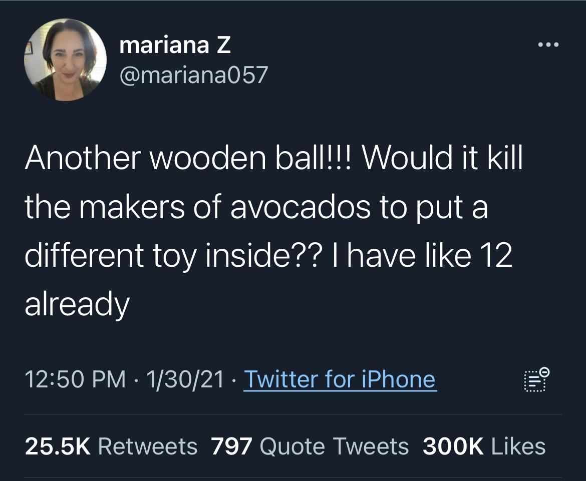 Tom Bosschaert tweet media