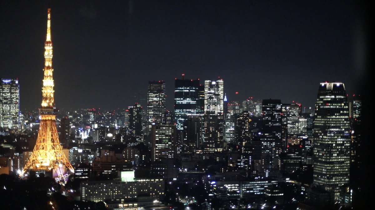 Short of the Week (@shortoftheweek) on Twitter photo As we get closer to the 2021 #SSFF, a new block of shorts is available for free and worldwide on the <a href="/ssff_en/">ShortShortsFilmFest</a> online platform. Get transported to Japan with the Cinematic Tokyo program and let us know which one is your favorite!
shortshorts.org/2021/en/cinema… As we get closer to the 2021 #SSFF, a new block of shorts is available for free and worldwide on the <a href="/ssff_en/">ShortShortsFilmFest</a> online platform. Get transported to Japan with the Cinematic Tokyo program and let us know which one is your favorite!
shortshorts.org/2021/en/cinema…