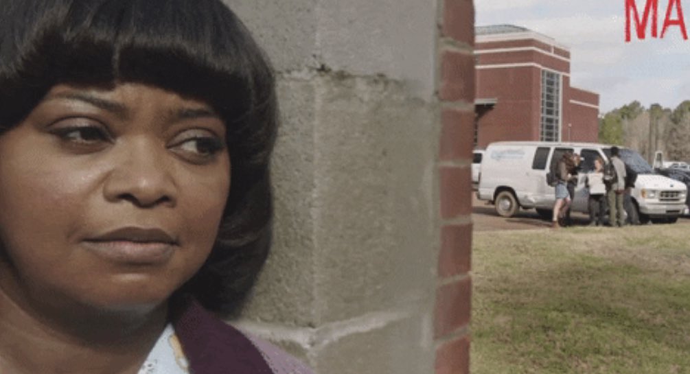 2 years ago today, ‘MA’ released in theaters.