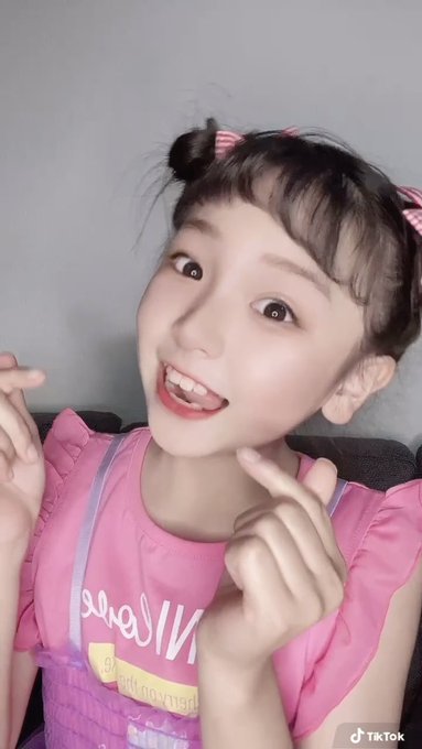 Twitterのコスプレ画像17