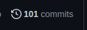 CommunityMoldy's tweet photo. Hey chicos oficialmente hemos superado los 100 commits en el CLI y vamos por mas asi que no duden en colaborar o recomendar el proyecto 

100 commits, un monton intenta ir a nuestro github y verlo por ti mismo

¡ Moldy para todos ! https://t.co/xRCPXXINS9