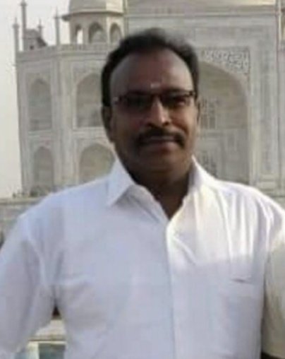 Rajalakshmioffl's tweet photo. கழகத்தின் விசுவாசியும் சங்கரன்கோவில் தொழிலதிபருமான அன்பு சகோதரர் https://t.co/CpnpfsRpe6.பாலசுப்பிரமணியன் அவர்களின் மறைவு செய்தி அறிந்து மிகவும் துயருற்றேன். அன்னாரை இழந்து வாடும் அவரது குடும்பத்தினருக்கும்,  கழக நிர்வாகிகளுக்கும் எனது ஆழ்ந்த இரங்கலை தெரிவித்துக் கொள்கிறேன்.
#VMR https://t.co/JuCMzVY9Zt