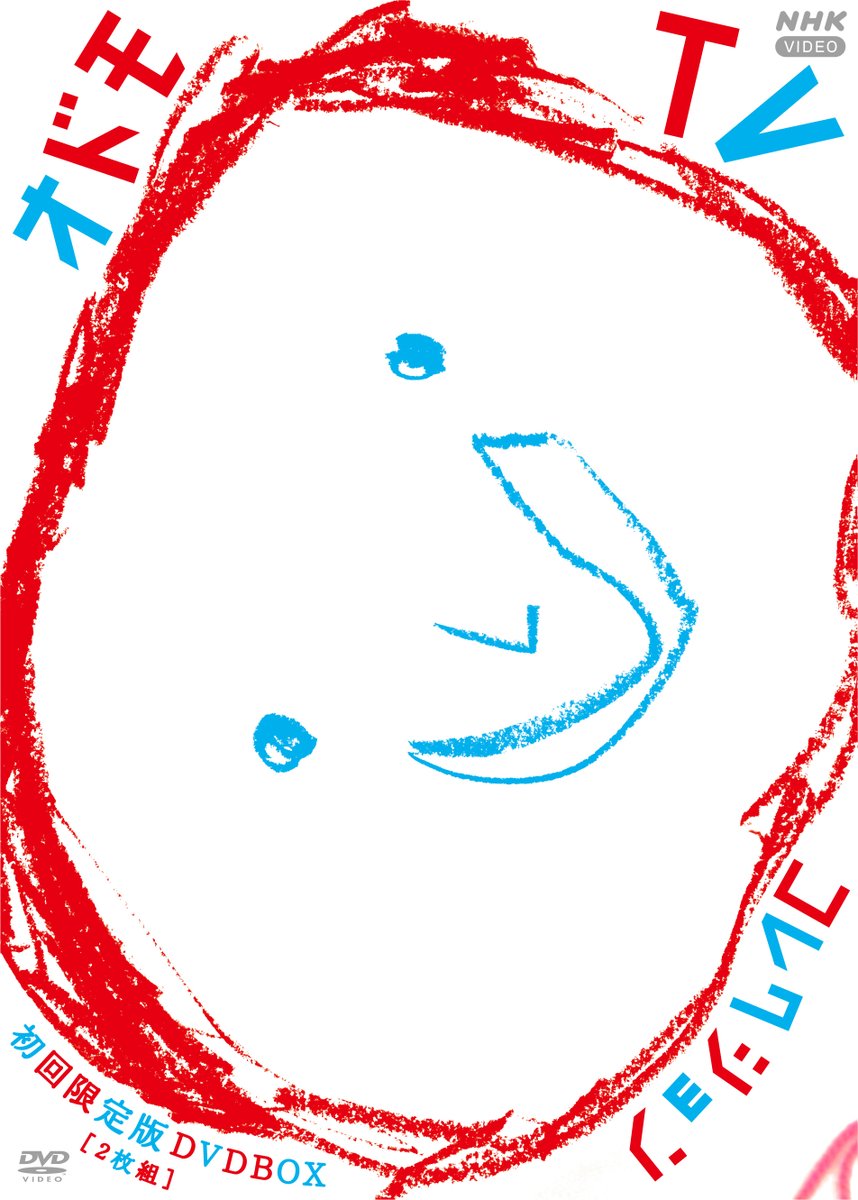 Xetq9hp14nzcnm