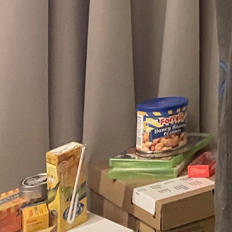 vos tweet media