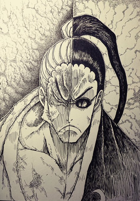 Twoucan 狂死郎 の注目ツイート イラスト マンガ コスプレ モデル Twoucan 狂死郎 の注目ツイート イラスト マンガ コスプレ モデル