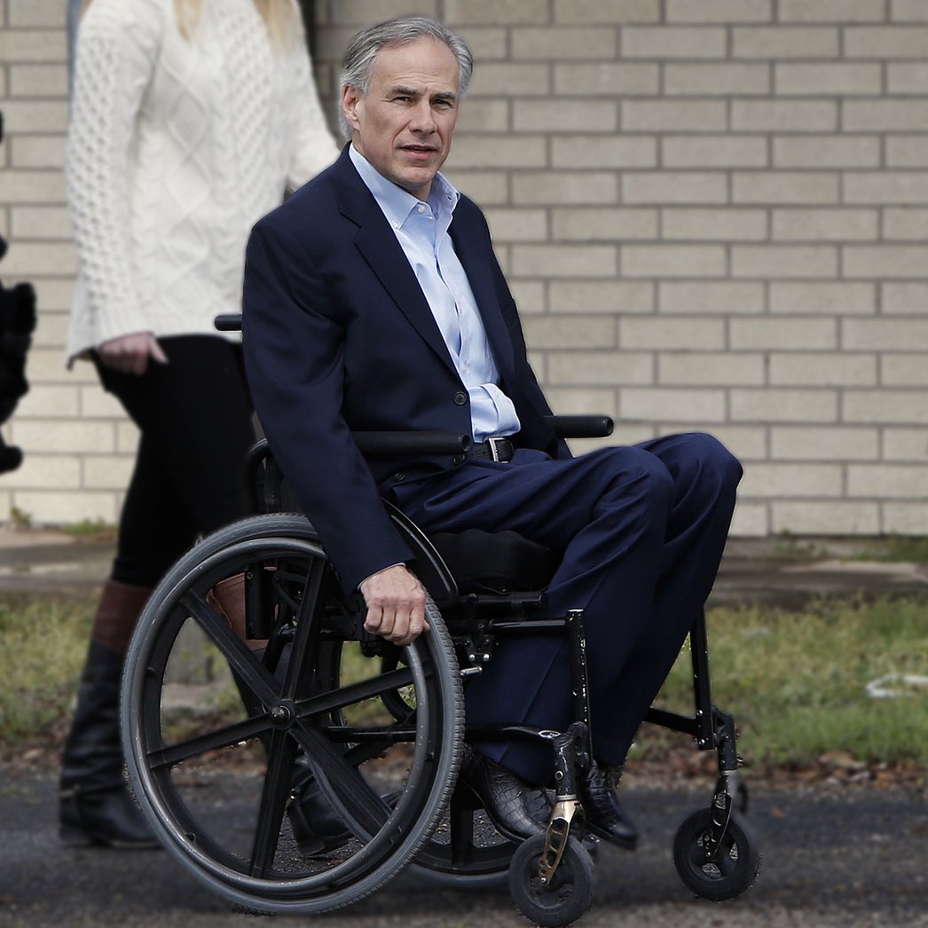 Sarah Cooper tweet media