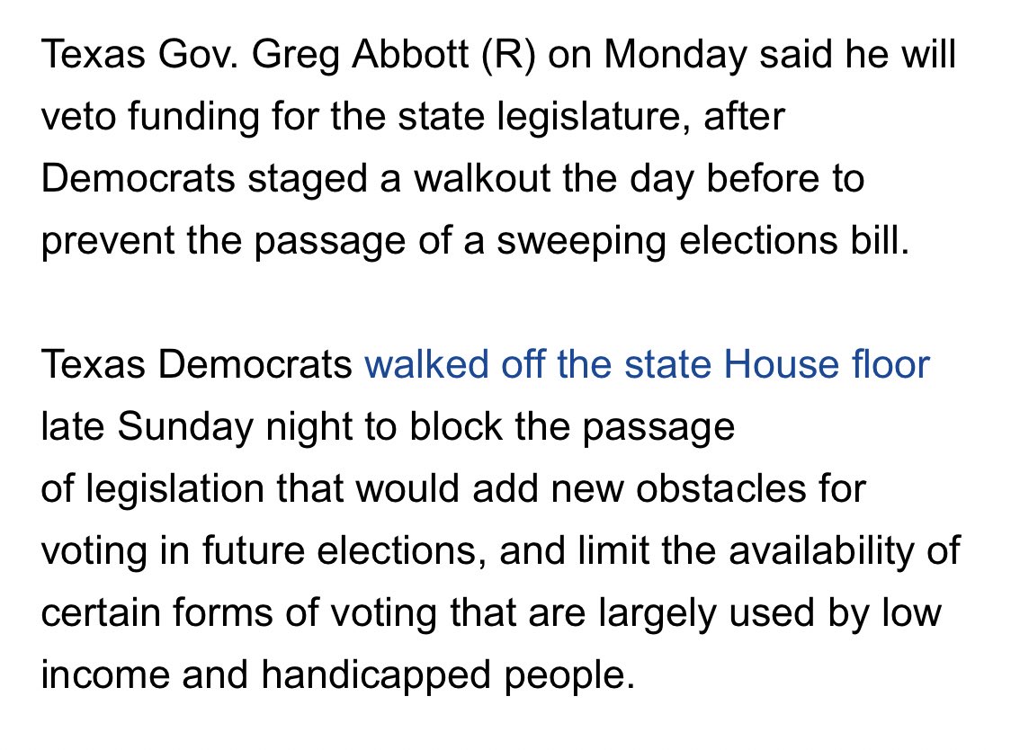 Sarah Cooper tweet media