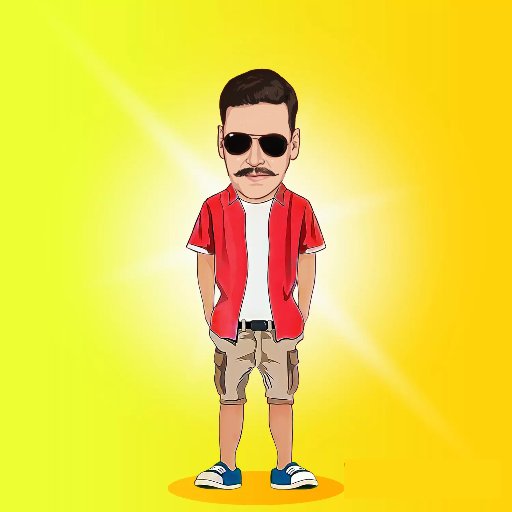 𝑹𝒐𝒉𝒂𝒏.. 🎭 on Twitter: 𝑹𝒐𝒉𝒂𝒏.. 🎭 on Twitter: