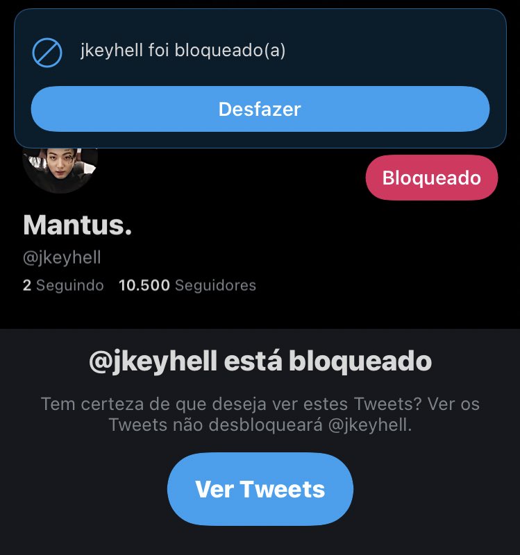 ArcticJimi's tweet photo. @jkeyhell Desprovidos de inteligência fazem isso? Pera, esqueci que não vai conseguir responder kk https://t.co/2peOJZkrGF