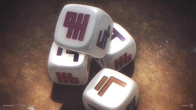 ライブドアニュース チン チロ 数字が文字に サイコロ賭博をアレンジしたゲーム Nkodice 登場 T Co 4jnvz4pxjn 美しいグラフィックで描かれたサイコロ を投げ込み う お こ ち ま ん の6つの文字の組み合わせで役を作る ライブドアニュース チン チロ 数字が文字に サイコロ賭博をアレンジしたゲーム Nkodice 登場 T Co 4jnvz4pxjn 美しいグラフィックで描かれたサイコロ を投げ込み う お こ ち ま ん の6つの文字の組み合わせで役を作る