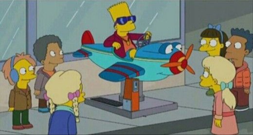 DahianaAdaLuzok's tweet photo. Cuando ya te vacunaste//contra la influenza... https://t.co/J5BLECSM6D