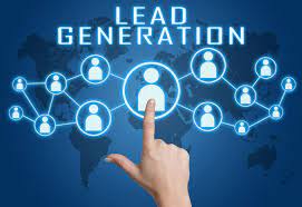 MdRakibulAlam24's tweet photo. I'm a Digital marketing specialist & LinkedIn lead generator. I can find Business to business leads according to your targeted country and people
#lead_generation #DigitalMarketing #email_finding #data_entry #instagram_influencer #real_estate_skip_traching
https://t.co/1xOwbVXQ7M https://t.co/bllRCIQorJ