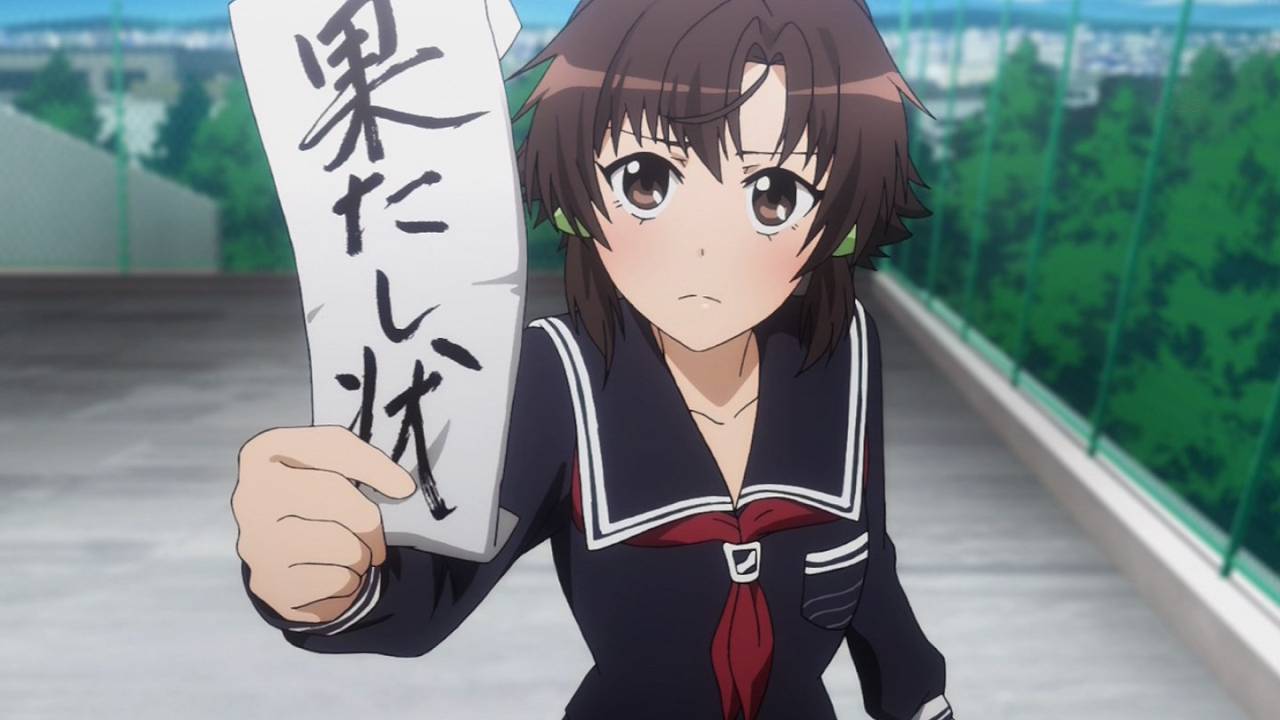 間咲ののか Twitter Search Twitter