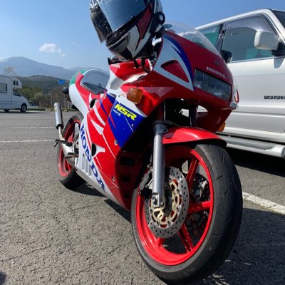 #新しいプロフィール画像