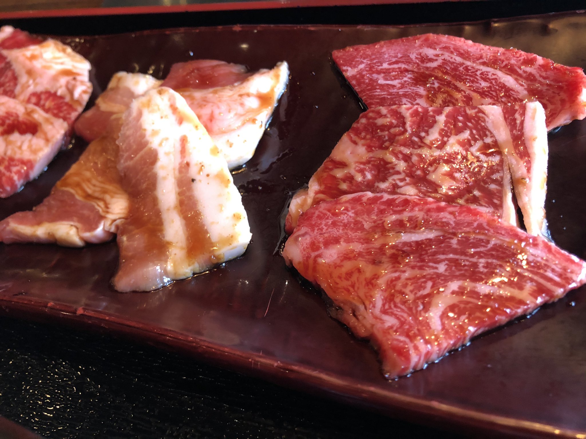 焼肉蔵 Twitter Search Twitter