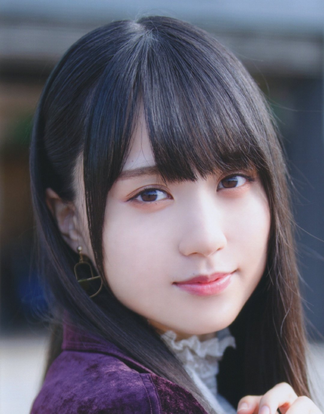 わぁ！？ on Twitter: "https://t.co/D8rVCnze1w" / Twitter
