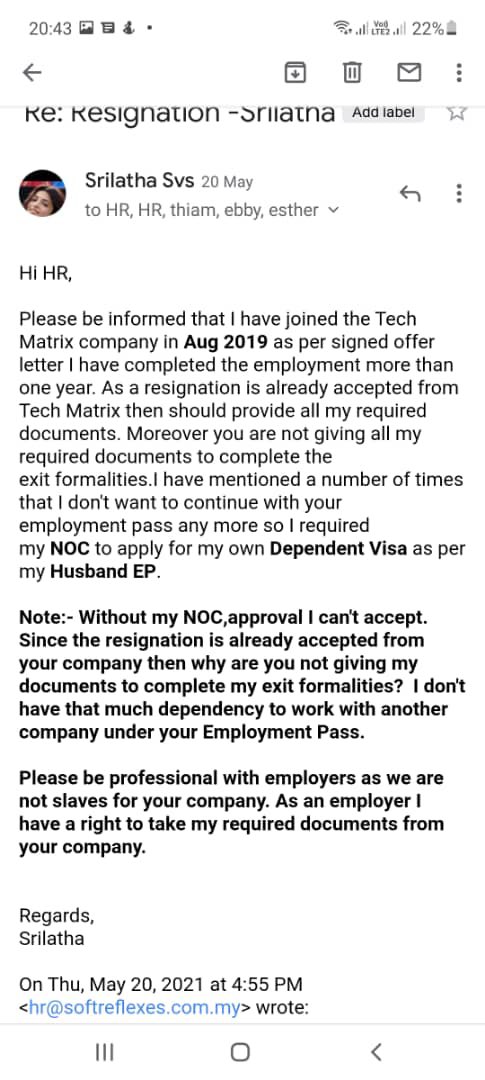 PlvpChowda's tweet photo. On this kind of Fake companies . The company Name is #TechMatrix ,#Softreflex .Hope I will get positive responses from your side.Please refer attached screenshot for your reference @PMOIndia @narendramodi @MuhyiddinYassin https://t.co/UAxvscV5Zt