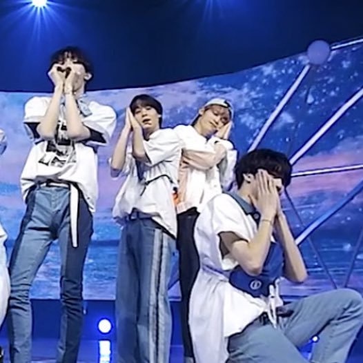 ごっちんのtwitterイラスト検索結果