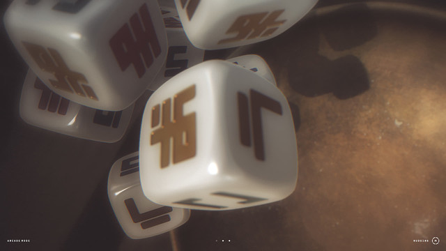 ライブドアニュース チン チロ 数字が文字に サイコロ賭博をアレンジしたゲーム Nkodice 登場 T Co 4jnvz4pxjn 美しいグラフィックで描かれたサイコロ を投げ込み う お こ ち ま ん の6つの文字の組み合わせで役を作る