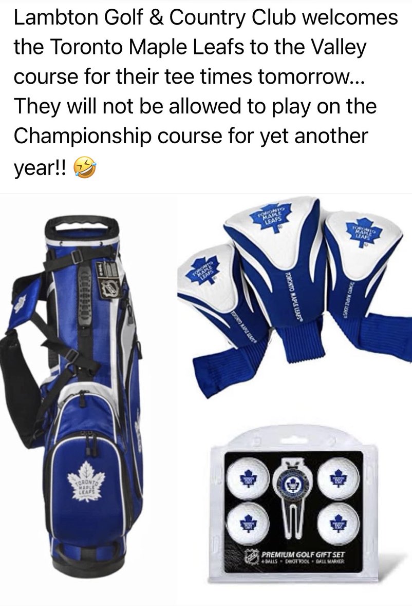 KC Johnson tweet media