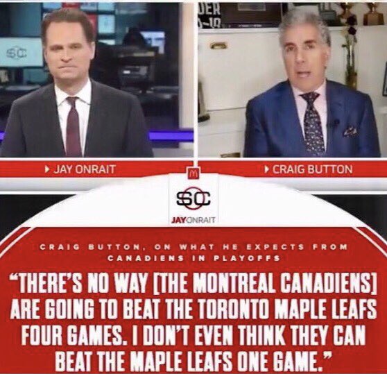 HabsLaughs's tweet image. #GoHabsGo