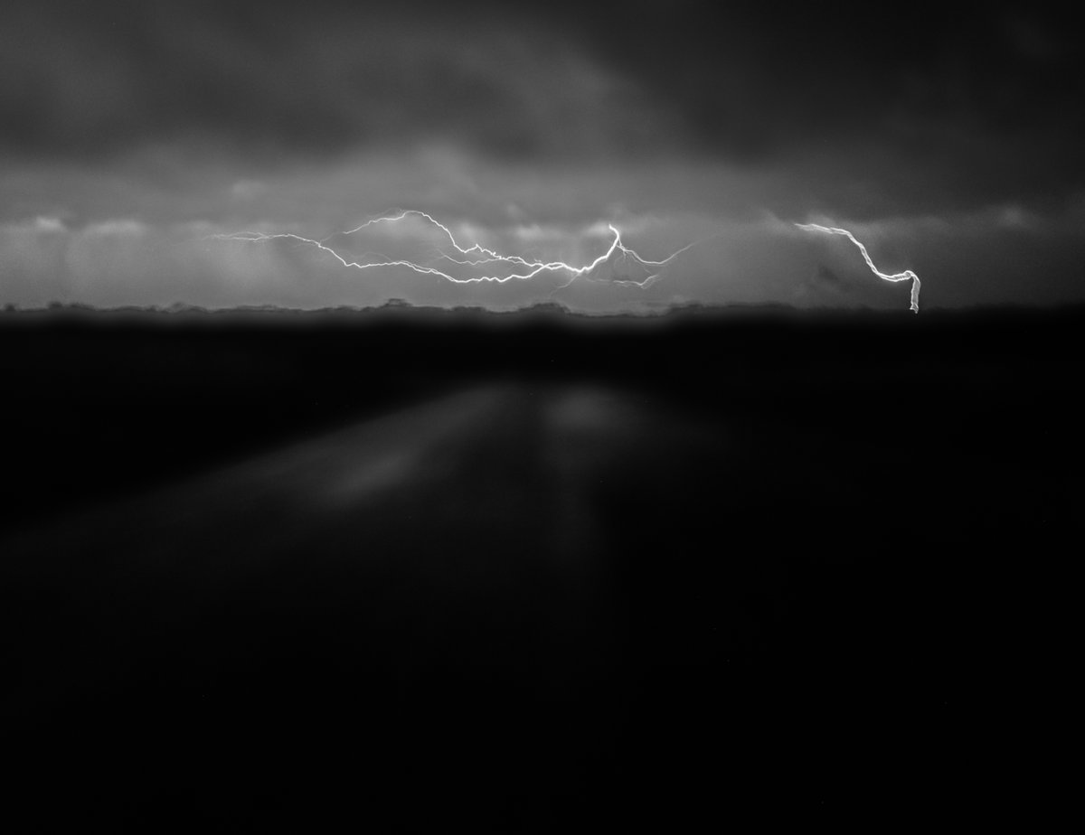 csiprints's tweet photo. My senior years are now being lived out in South Central Texas. I am looking forward to new experiences and opportunities to share my photography. https://t.co/Z9jBFUoCgK