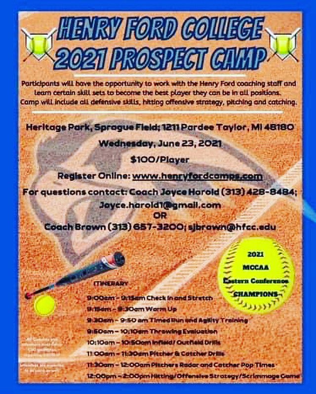 Hfcc Academic Calendar Winter 2023 Social Media Posts For Henry Ford College