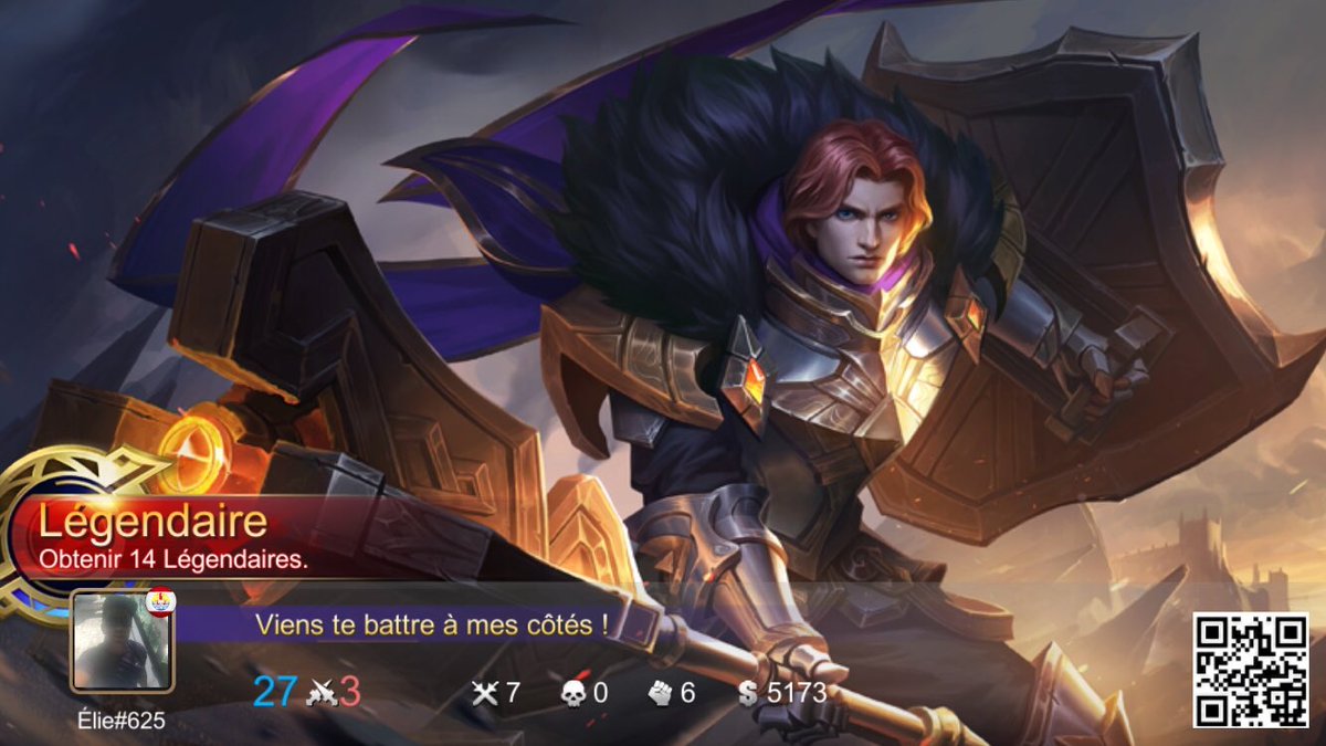 darkvade (@romsaid09) on Twitter photo 