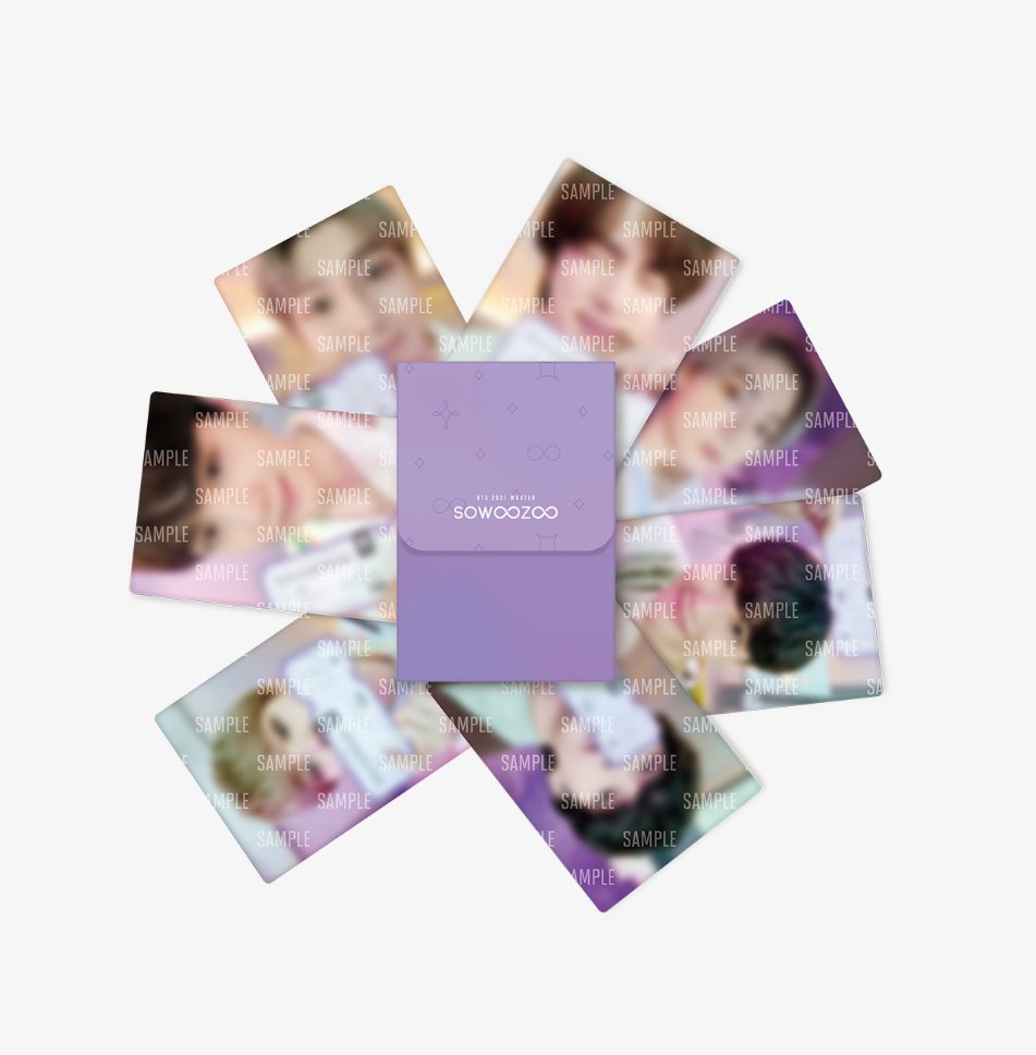 TATASHOP_PH's tweet photo. Closed talaga shop for today because its my birthday pero manong HYBE😠😠😠 Will open tingi tomorrow. All members must be taken yun lang. 

50% June 20
Balance July 15 https://t.co/KcCdd000oK
