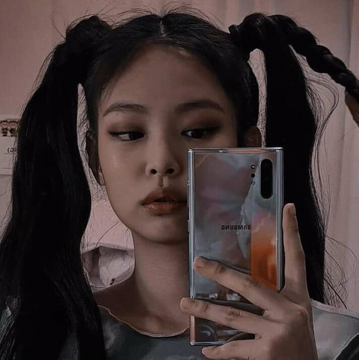 CellynAnastasya's tweet photo. Cellyn anastasya gabriella dirgantara @CellynAnastasya 
Hy saya cellyn,newbie di twt

Mutualan?Rt or like
Fambestan?Dm

#roleplayerindonesia #roleplayer #RealAccount #roleplayerkpop #roleplayertwt #roleplayerworld https://t.co/DnAHtnLmCY