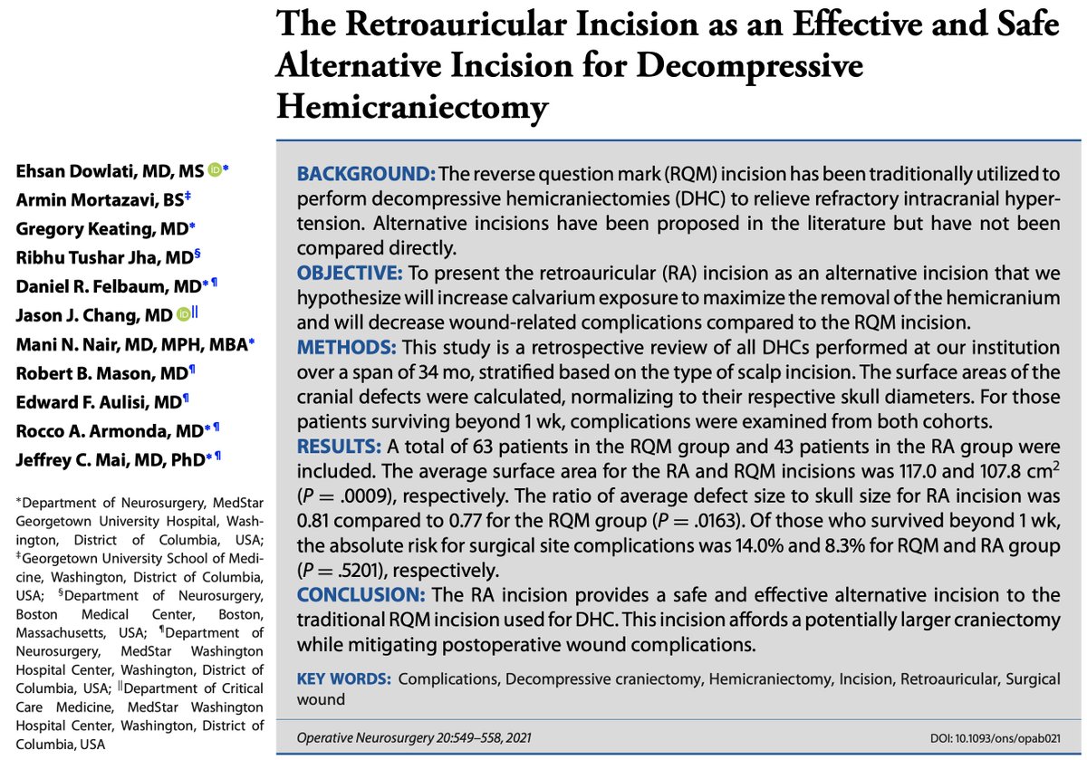 Martin Piazza tweet media