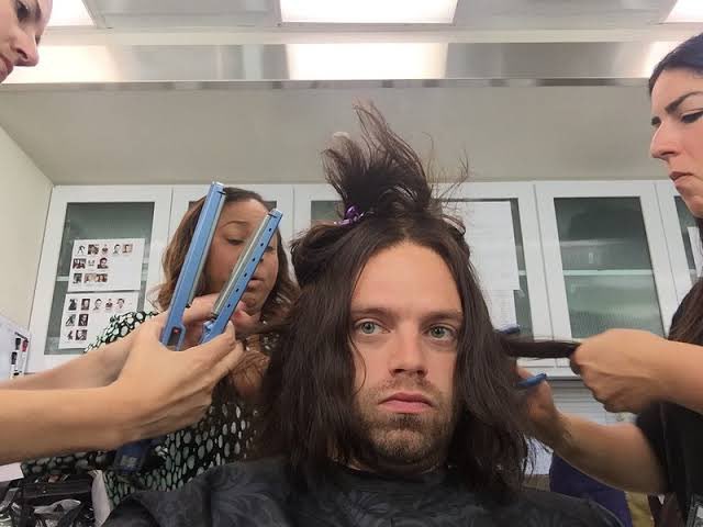 rodriguespbru's tweet photo. T’Challa: avisa o Bucky que o Steve tá vindo 
Bucky: https://t.co/CTj39AFvb6