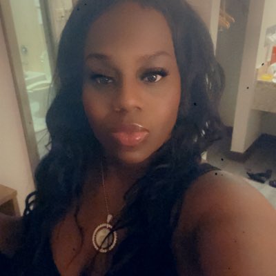 mrscooley20's tweet photo. #NewProfilePic https://t.co/umgtq24mev