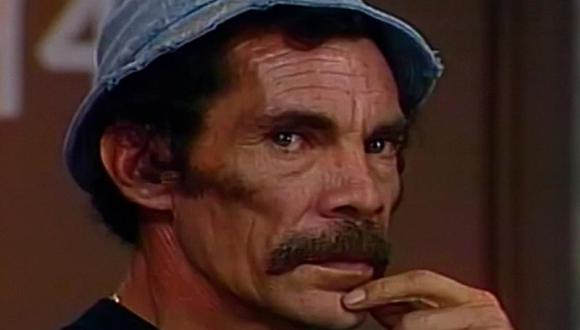 thekaler20's tweet photo. @mausTTV @withoutkills cual chiste, william version mexicana en los 80s https://t.co/cmpo1VftZg