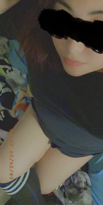 Teasing daddy with my new stockings. ;) #daddysgirl #slut #puppyplay #petplay #latina #xxx #striptease<a href="/tag/daddysgirl"class="tags">#daddysgirl</a><a href="/tag/latina"class="tags"><span>#latina</span></a><a href="/tag/xxx"class="tags"><span>#xxx</span></a><a href="/tag/striptease"class="tags"><span>#striptease</span></a><a href="/tag/thickthighs"class="tags"><span>#thickthighs</span></a><a href="/tag/petplay"class="tags"><span>#petplay</span></a>