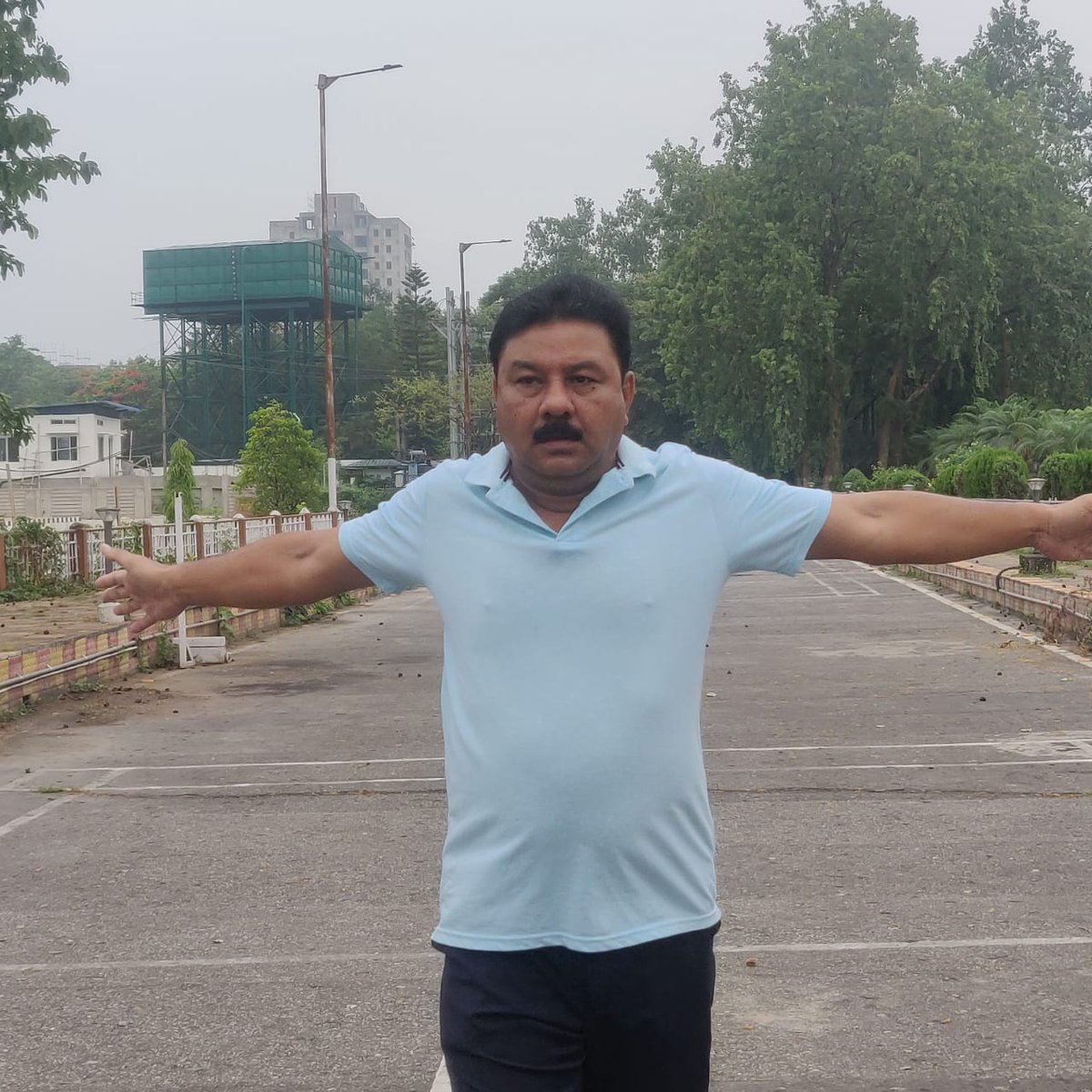 আমাৰ পঞ্চায়ত/ভিচিডিচিত ক'ভিড-১৯ প্ৰৱেশ কৰিবলৈ দিয়া নাই আৰু নিদিওঁ৷

সকলোকে সুপ্ৰভাত আৰু নমস্কাৰ জনাইছোঁ ৷

আপোনালোক সকলোকে গৌৰৱ সহকাৰে জনাব বিছাৰিছো যে বৰ্তমানলৈকে অসমৰ ৩০৪ খন পঞ্চায়ত আৰু ভিচিডিচি ক'ভিড মুক্ত হৈ আছে ৷